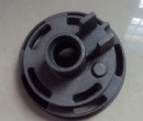 Sewing machine parts