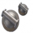 Valve parts