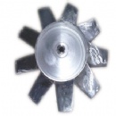 impeller 2