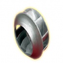 impeller 3