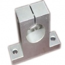 hinge